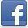 Check out our Facebook Page