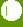 [STOP]