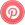 Follow us on Pinterest