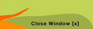 [Close Window (X)]