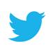Follow us on Twitter