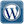 Read our Blog