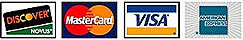 Credit Cards